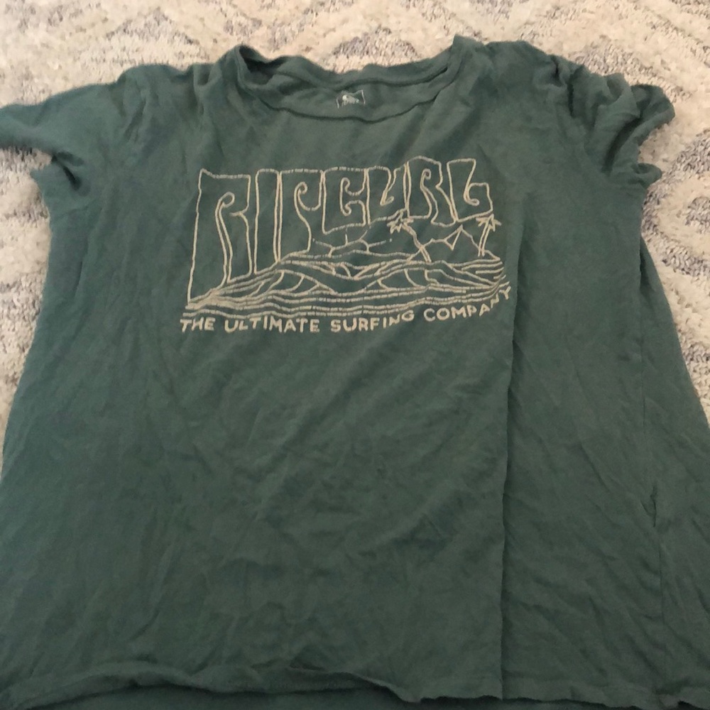 Rip curl T-Shirt
